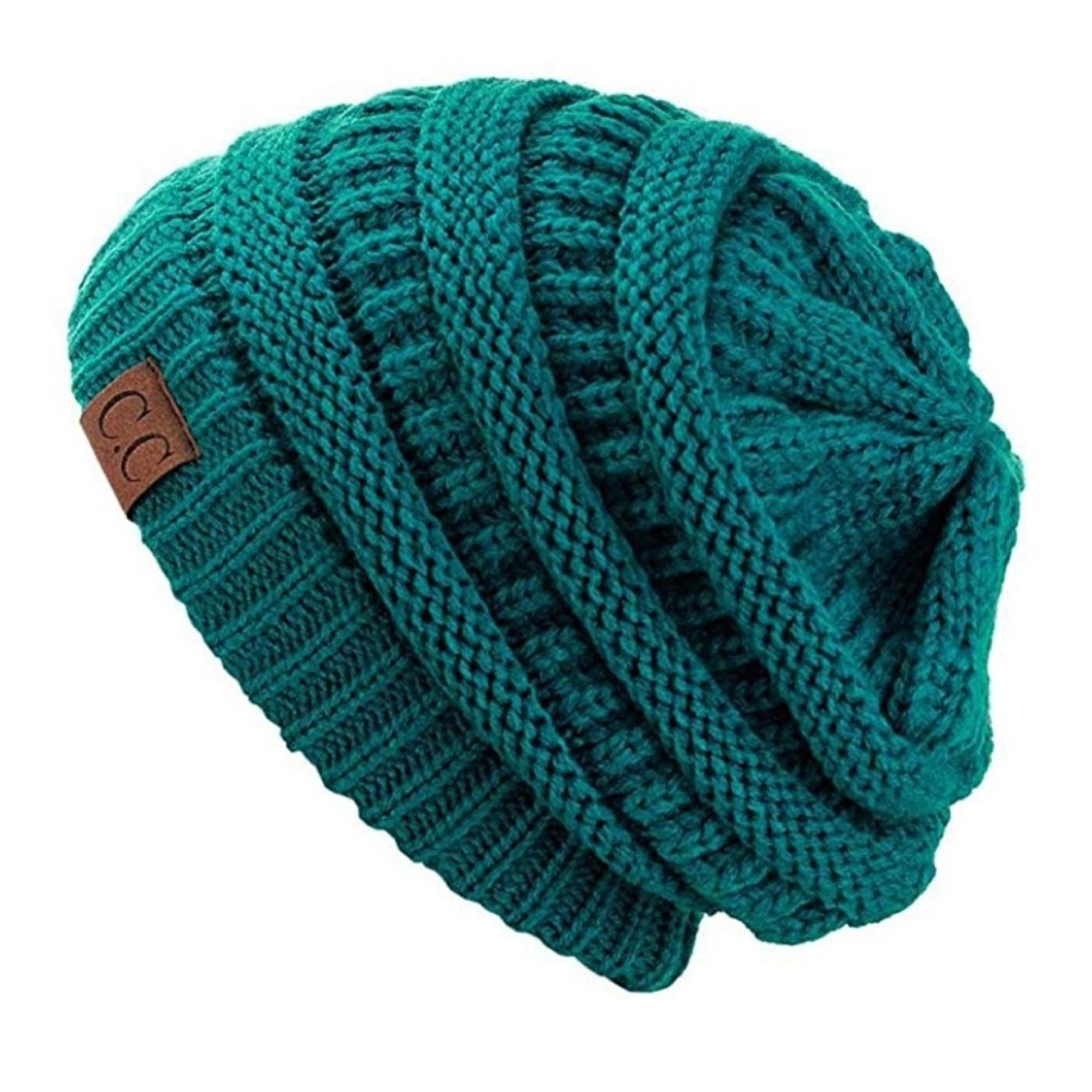 Beanie - Picture 2 of 7